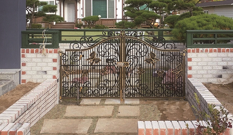 휀스코리아