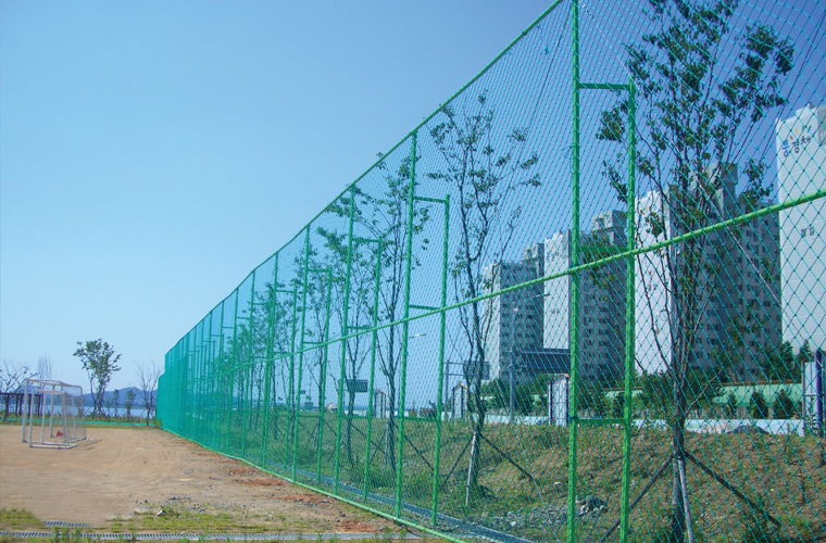 그물망휀스 H4000XW4000
