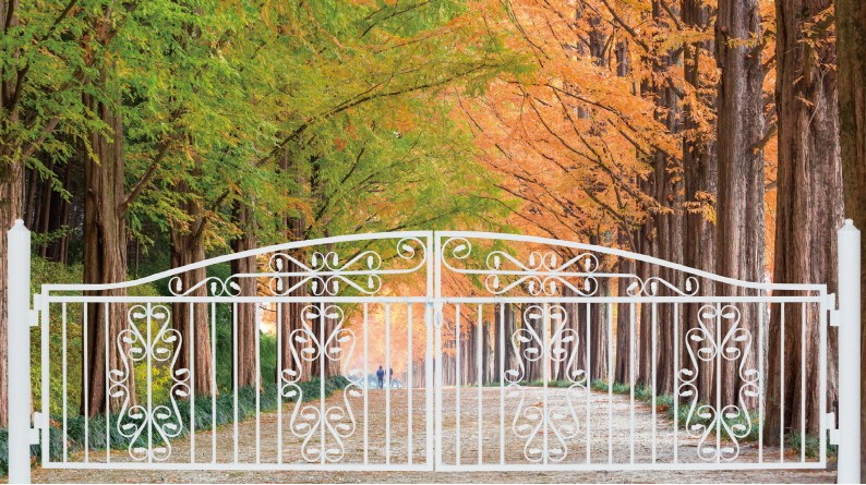 루비 클래식 쌍문